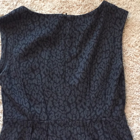 Loft dress - Picture 6 of 6